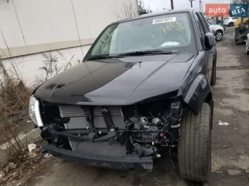 Авто Nissan Navara 2020 № 7194938