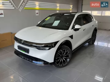 Авто  7X 2024 № 7195567