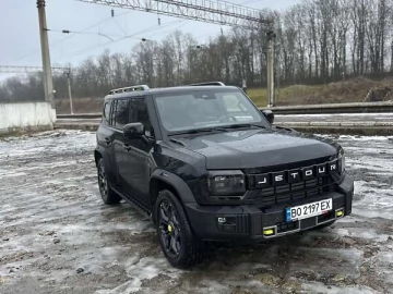Авто  T2 2024 № 7198873