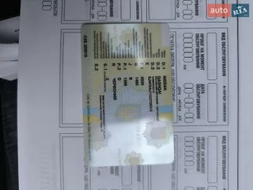 Авто Nissan Qashqai 2019 № 7199900