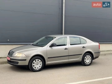 Авто Skoda Octavia 2012 № 7200507