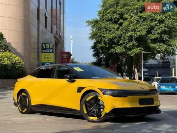 Авто  007 2024 № 7201181