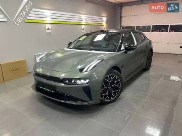 Авто  001 2024 № 7201189