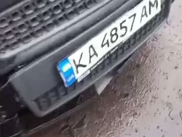 Авто Ford Fusion 2008 № 7201213