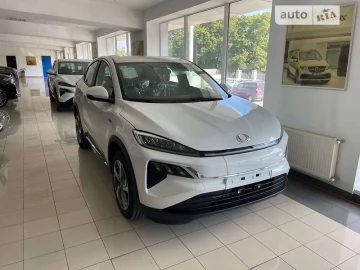 Авто Honda M-Nv 2023 № 7202380