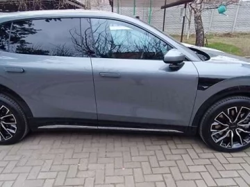 Авто  7X 2024 № 7202579