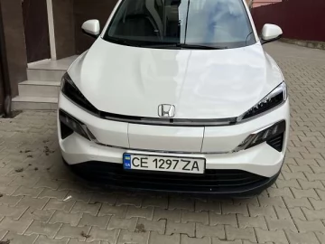 Авто Honda M-Nv 2021 № 7203816