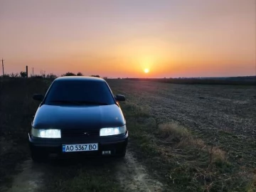 Авто ВАЗ 2110 2007 № 7204305