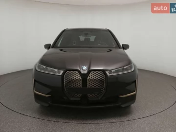 Авто BMW Ix 2023 № 7205618