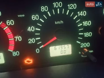 Авто ВАЗ 2115 Samara 2007 № 7205634