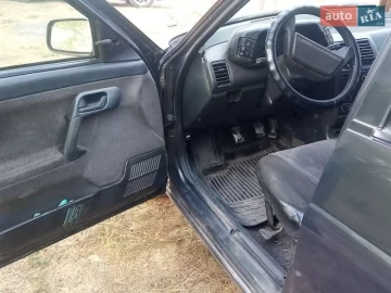 Авто ВАЗ 2112 2006 № 7206325