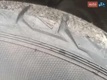 Авто Hyundai Santa Fe 2006 № 7207068
