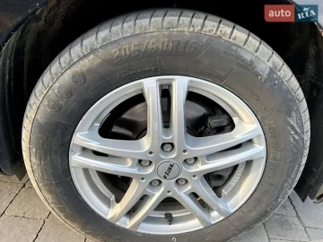 Авто Ford Mondeo 2008 № 7207711