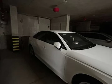 Авто Audi A4 2024 № 7211512