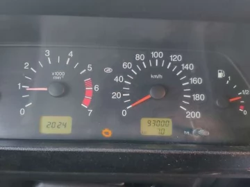 Авто ВАЗ 21214 4X4 2012 № 7214158