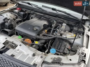 Авто Suzuki Grand Vitara 2008 № 7214474