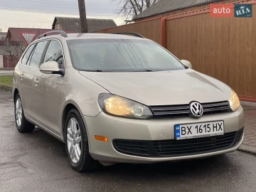 Авто Volkswagen Jetta 2014 № 7215966