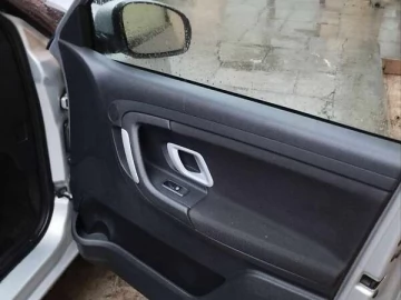 Авто Skoda Fabia 2010 № 7221712