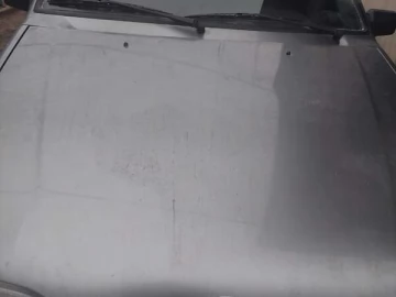 Авто ВАЗ 2115 Samara 2012 № 7222715