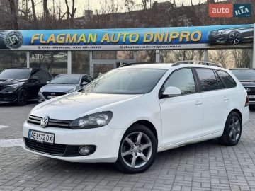 Авто Volkswagen Jetta 2012 № 7222908