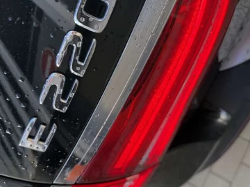 Авто Mercedes E-Class 2018 № 7230369