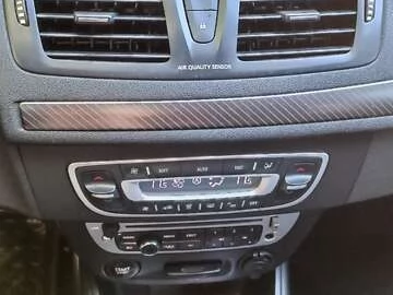 Авто Renault Megane 2012 № 7230967