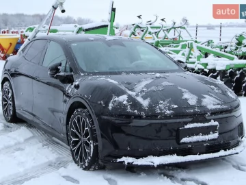 Авто  007 2024 № 7231067