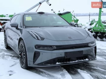 Авто  001 2024 № 7231068