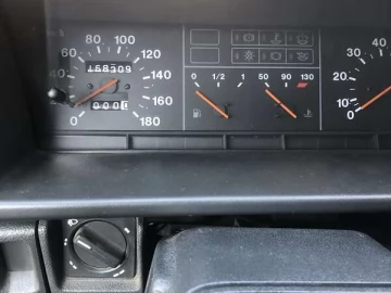 Авто ВАЗ 2109 2006 № 7231077