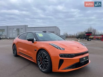 Авто  001 2024 № 7231950