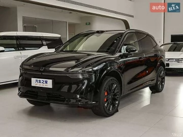 Авто  7X 2024 № 7232463