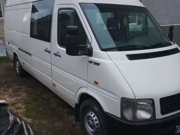 Авто Volkswagen 1500 2005 № 7232635