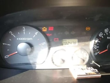 Авто Hyundai H 100 2005 № 7233140