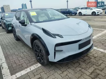 Авто  X 2025 № 7237803