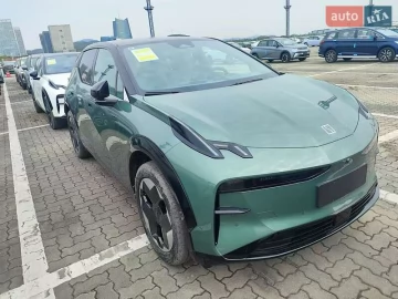 Авто  X 2025 № 7237804