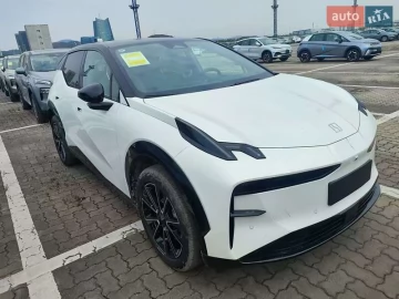 Авто  X 2025 № 7237805