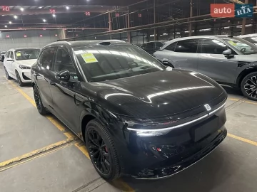 Авто  7X 2024 № 7237864