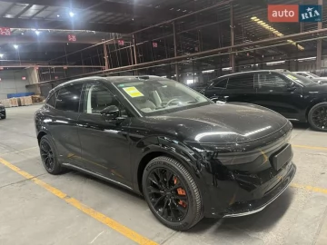 Авто  7X 2025 № 7237865