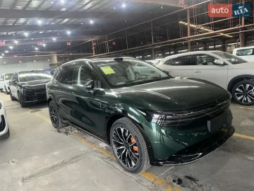 Авто  7X 2024 № 7237867