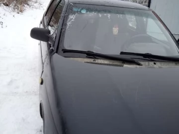Авто ВАЗ 2111 2007 № 7239598