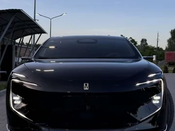 Авто  12 2024 № 7241666