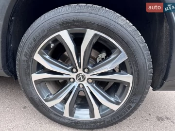 Авто Lexus Rx 2020 № 7242100