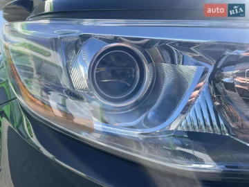 Авто Toyota Highlander 2014 № 7244645