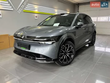 Авто  7X 2025 № 7246165
