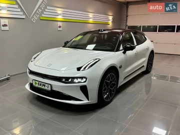 Авто  001 2025 № 7246191