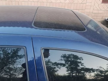 Авто Volkswagen Golf 2001 № 7246547