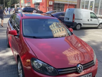 Авто Volkswagen Jetta 2012 № 7249465