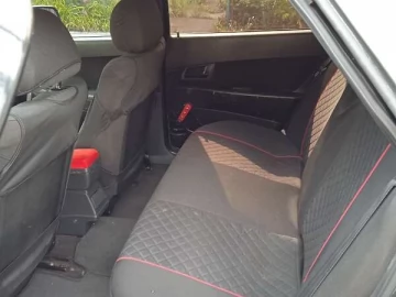 Авто ВАЗ 2170 Priora 2009 № 7250169