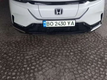Авто Honda Ens1 2023 № 7251648
