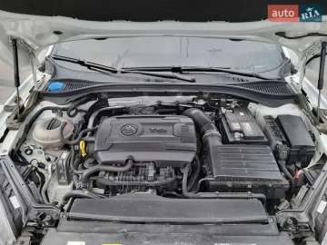 Авто Skoda Superb 2017 № 7252675